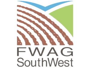 The Farming and Wildlife Advisory Group South West