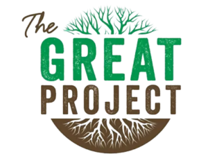 The GREAT Project