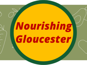 Nourishing Gloucester