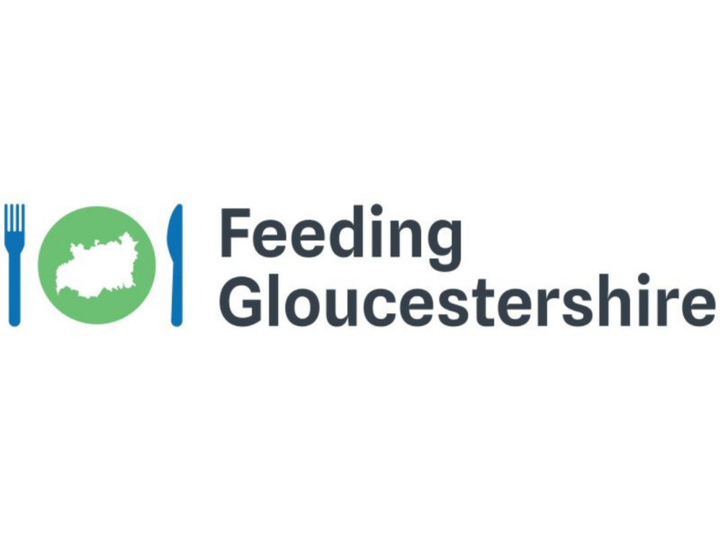 Feeding Gloucestershire CIO – Part-Time Consultancy Roles